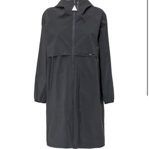 Moncler Women’s Jacket